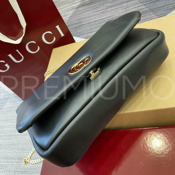 Gucci сумка PR738003 7
