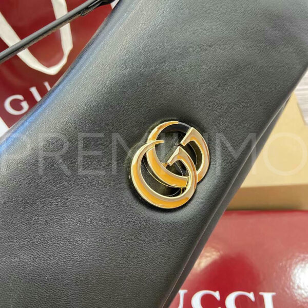 Gucci сумка PR738003 8