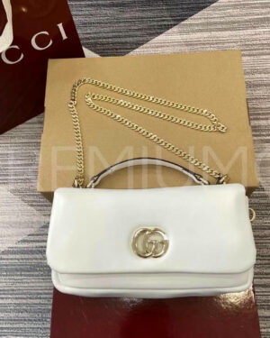 Gucci сумка PR298771
