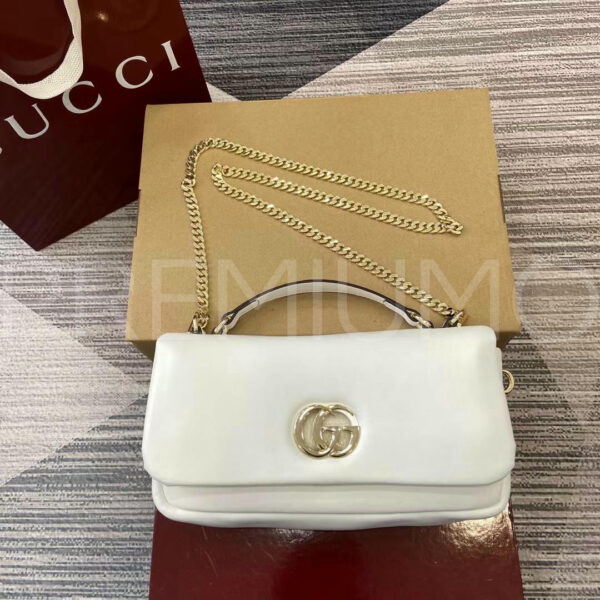 Gucci сумка PR298771