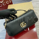 Gucci сумка PR738003 13