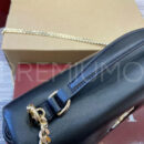 Gucci сумка PR738003 14