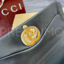 Gucci сумка PR738003 15
