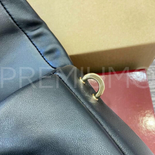 Gucci сумка PR738003 6