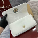 Gucci сумка PR298771 15