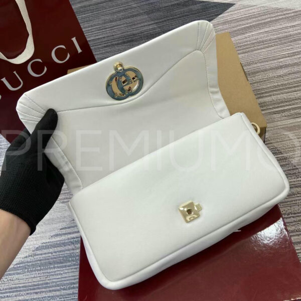 Gucci сумка PR298771 6