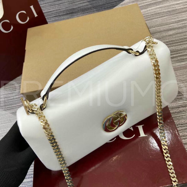 Gucci сумка PR298771 7