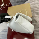 Gucci сумка PR298771 17