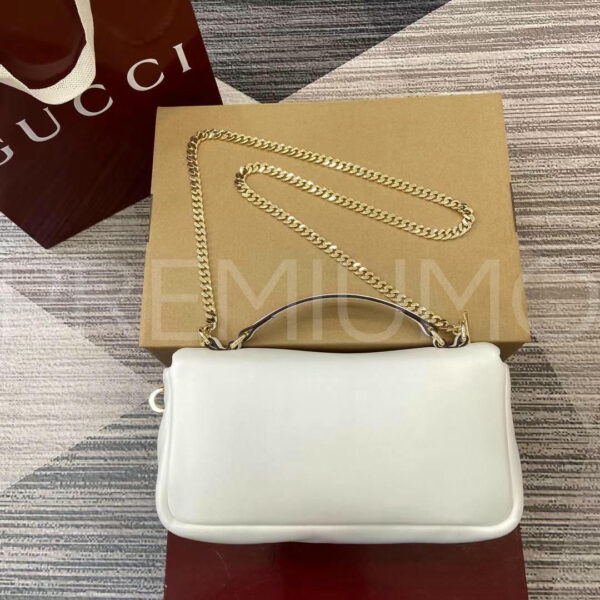 Gucci сумка PR298771 9