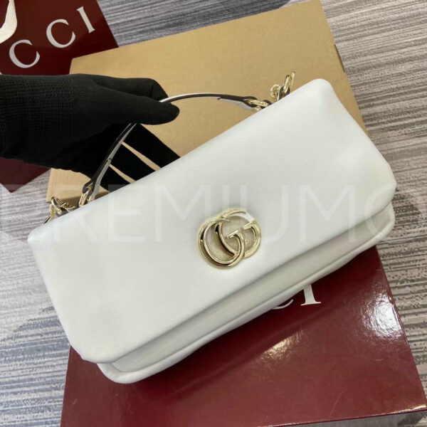 Gucci сумка PR298771 2