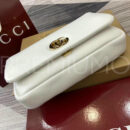 Gucci сумка PR298771 12