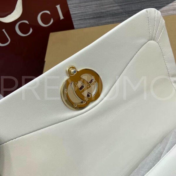 Gucci сумка PR298771 4