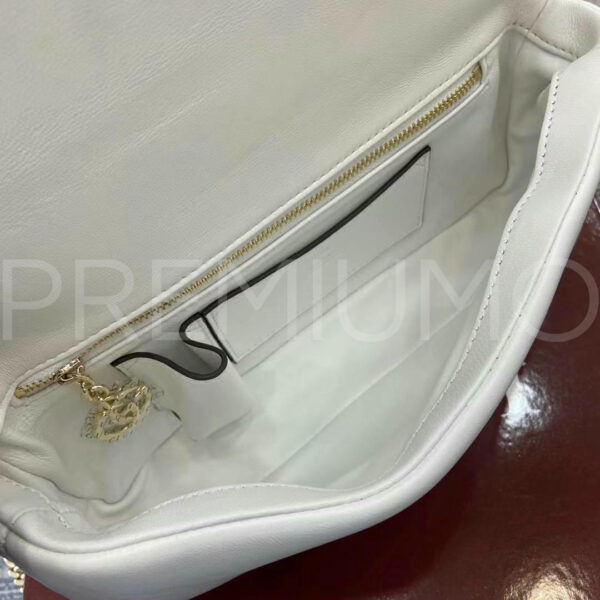 Gucci сумка PR298771 5