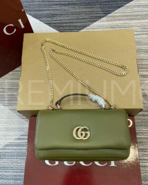 Gucci сумка PR178642