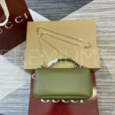 Gucci сумка PR178642 10