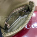 Gucci сумка PR178642 15