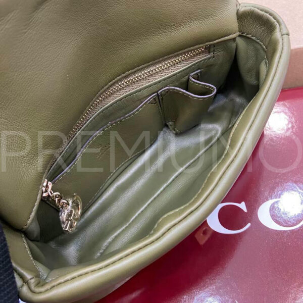 Gucci сумка PR178642 7