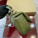 Gucci сумка PR178642 11