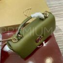 Gucci сумка PR178642 12