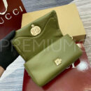 Gucci сумка PR178642 13