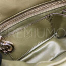 Gucci сумка PR178642 14