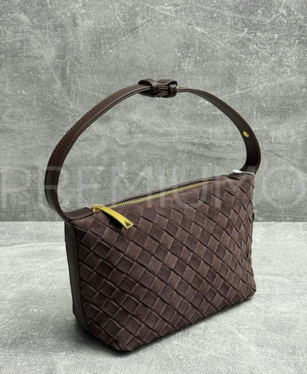 Bottega Veneta сумка PR891838 2