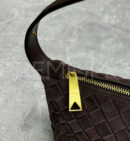 Bottega Veneta сумка PR891838 8