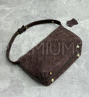 Bottega Veneta сумка PR891838 9