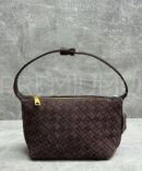 Bottega Veneta сумка PR891838 6