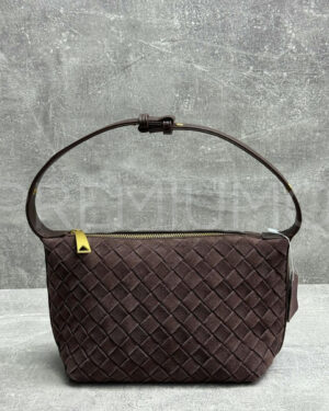 Bottega Veneta сумка PR891838