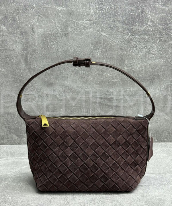 Bottega Veneta сумка PR891838