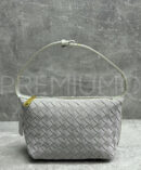 Bottega Veneta сумка PR207313 6
