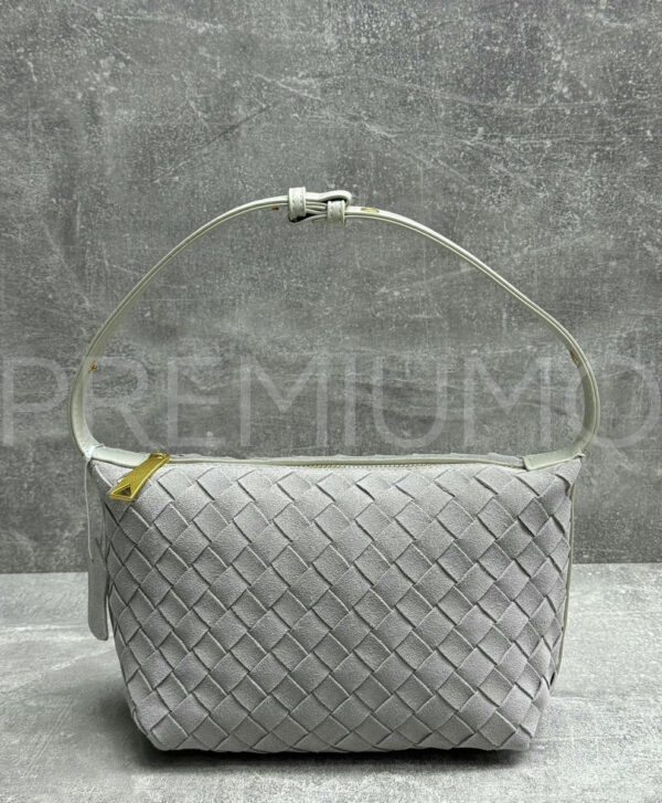 Bottega Veneta сумка PR207313