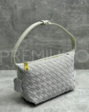 Bottega Veneta сумка PR207313 7