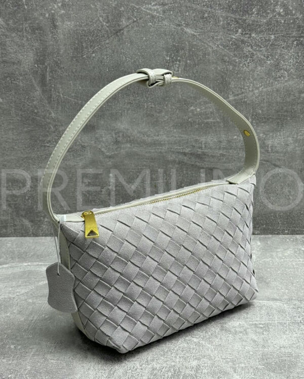 Bottega Veneta сумка PR207313 2