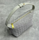 Bottega Veneta сумка PR207313 8