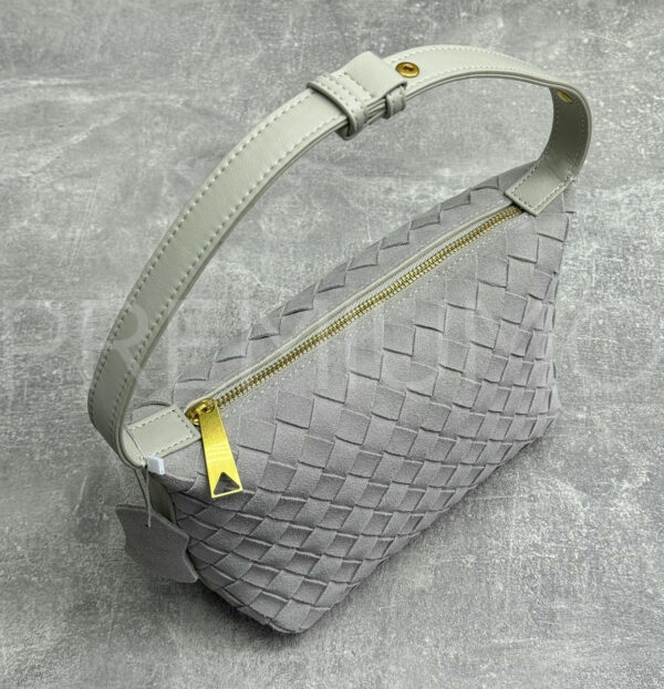 Bottega Veneta сумка PR207313 3