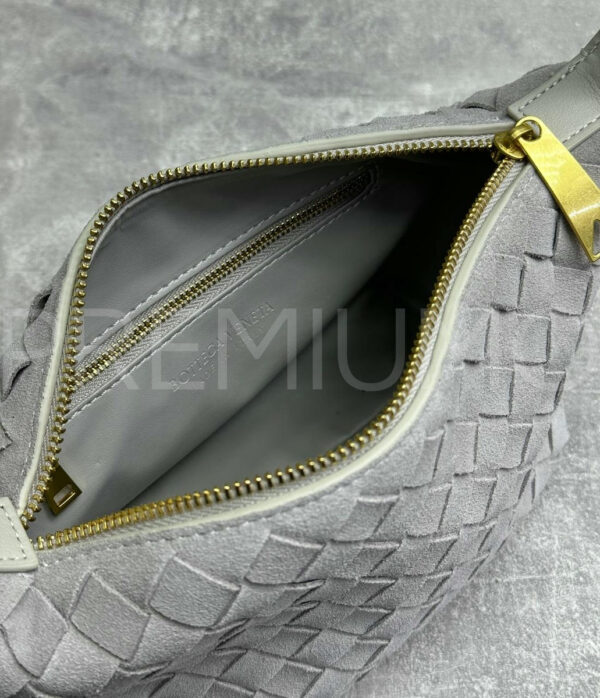 Bottega Veneta сумка PR207313 4