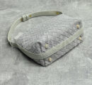 Bottega Veneta сумка PR207313 10