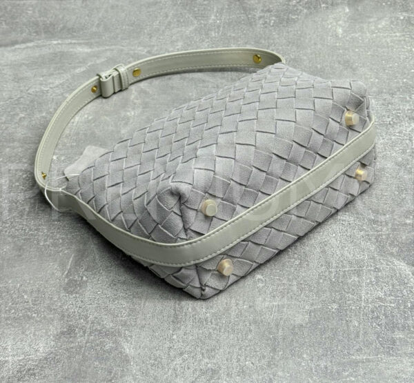 Bottega Veneta сумка PR207313 5