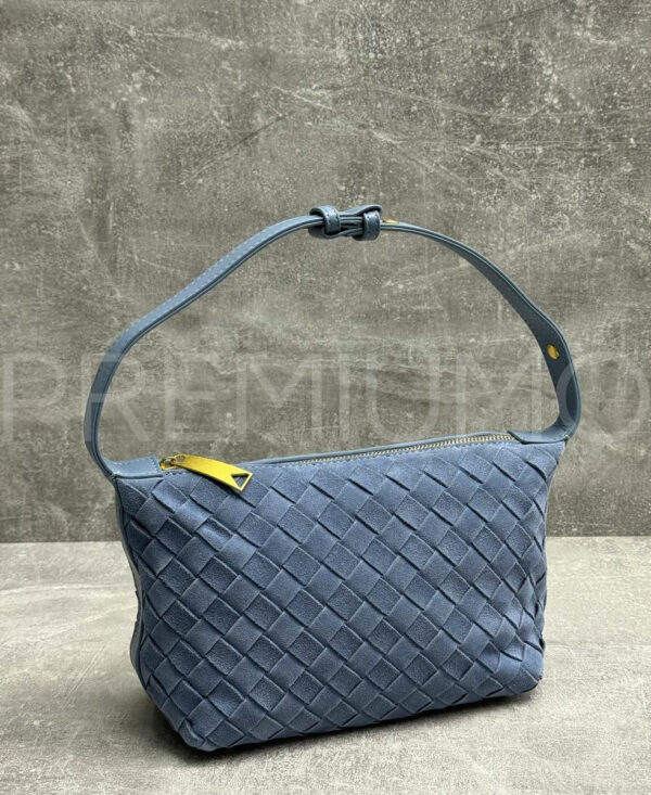 Bottega Veneta сумка PR359139 2