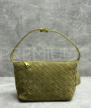 Bottega Veneta сумка PR556441 5