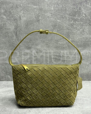 Bottega Veneta сумка PR556441