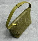 Bottega Veneta сумка PR556441 6