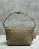 Bottega Veneta сумка PR390404 7