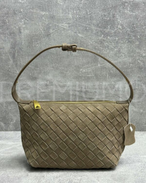 Bottega Veneta сумка PR390404