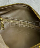 Bottega Veneta сумка PR390404 12