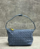Bottega Veneta сумка PR359139 4