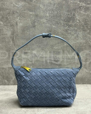 Bottega Veneta сумка PR359139