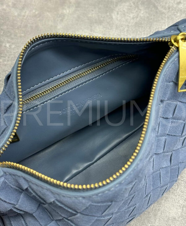 Bottega Veneta сумка PR359139 3